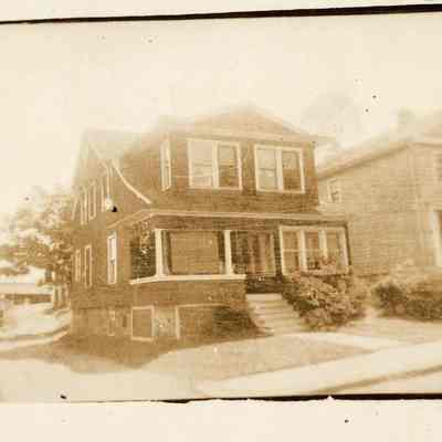 101 Main Street