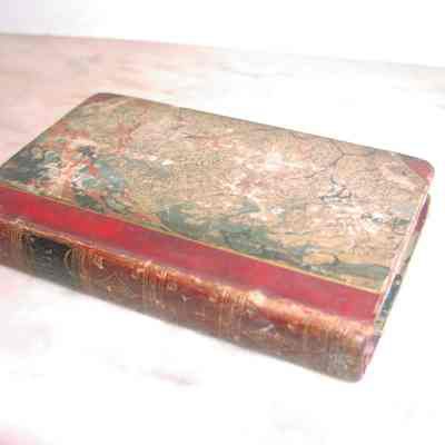Book