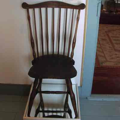 Chair