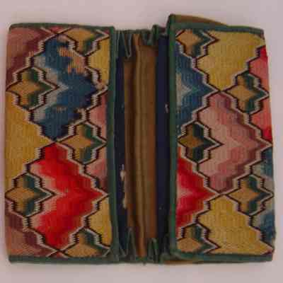 Purse