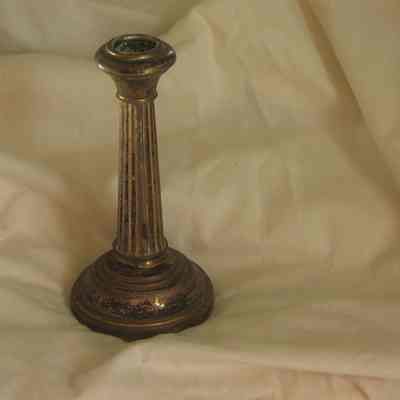 candlestick