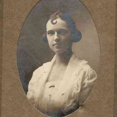 Phebe Denison