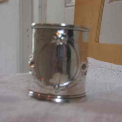 Cup