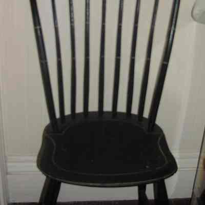Chair