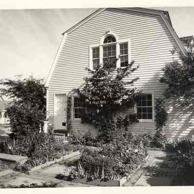 34 Northwest Street