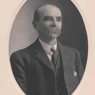 Album, Photograph