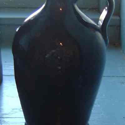 Jug