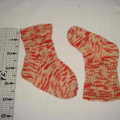 Sock