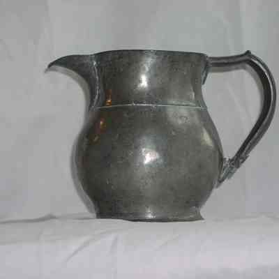 Pitcher