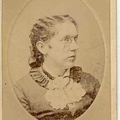 Emily A. Wheeler