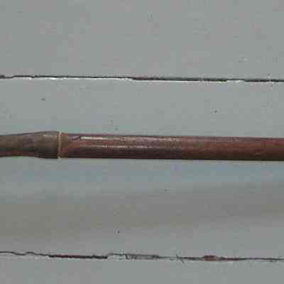 Shovel