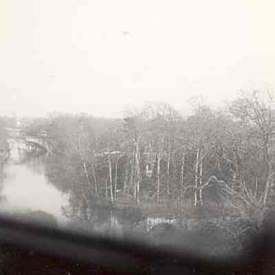 Dorothea Hewitt Gould collection