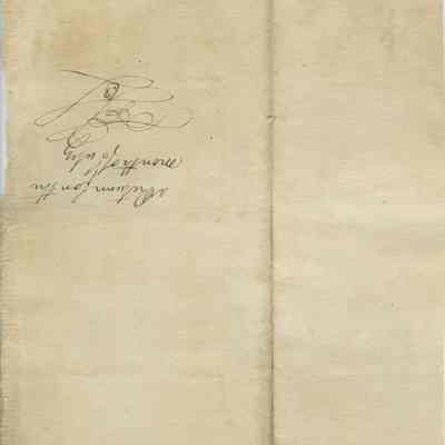 Original Documents Relating to Stonington During the American Revolution