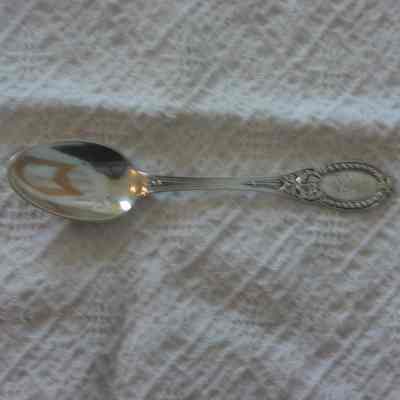 Spoon