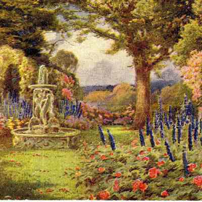 Postcard