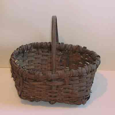 Basket