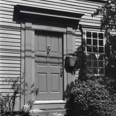 39 Water Street