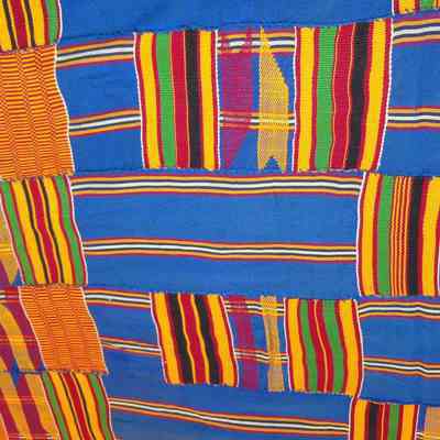 Fabric