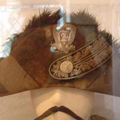 Hat