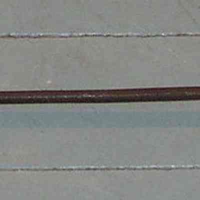 Harpoon