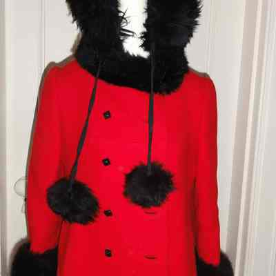 Coat