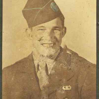 Kessler, Frank T. Kessler, Frank T.