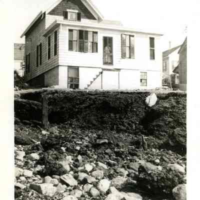 Storm damage 2