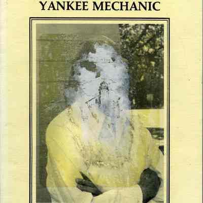 Recollections of a Small-Town Yankee Mechanic