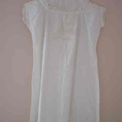 Chemise