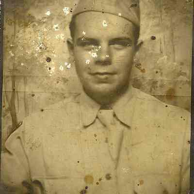 Bowman, Harry J., Jr.