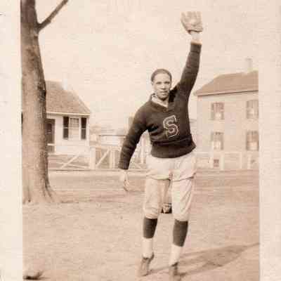 Roland Ewelle
