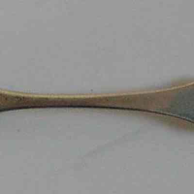 Tablespoon