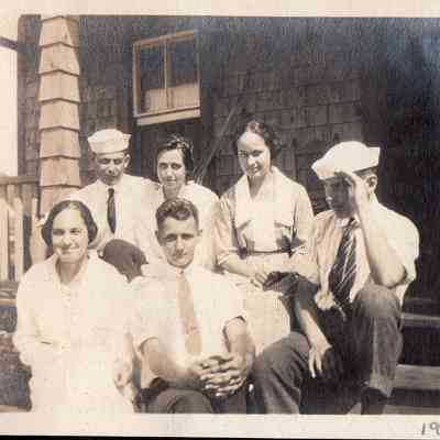 Album, Photograph