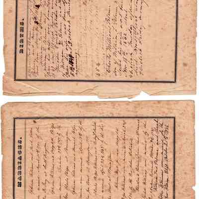 The Holy Bible: Containing the Old and New Testaments: Together with the Apocrypha