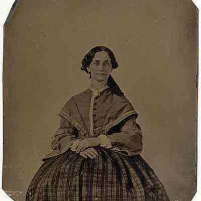 Carte-de-visite
