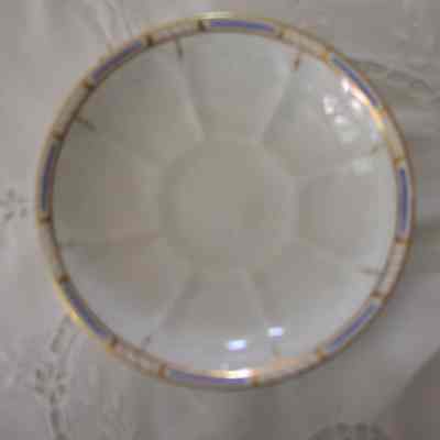 Saucer