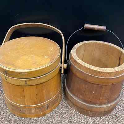 Firkin
