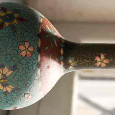 Jug