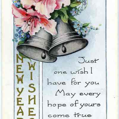 Postcard
