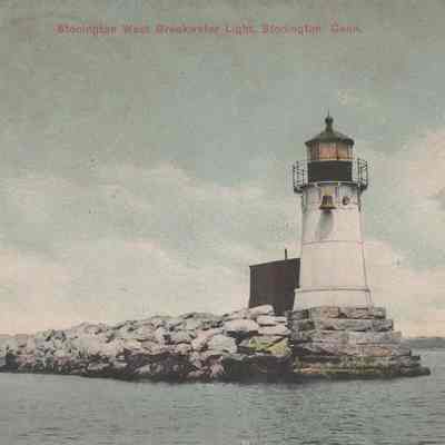 Postcard