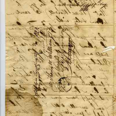 Letter