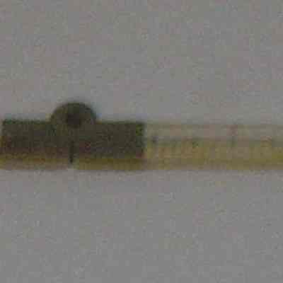 Ruler