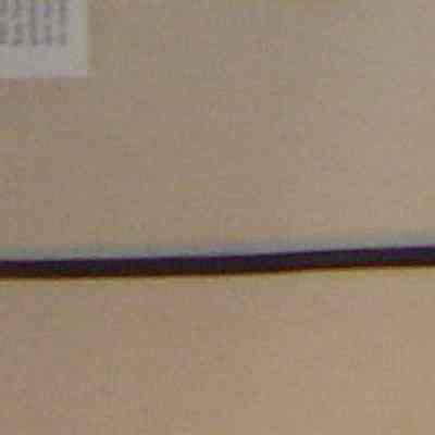 Harpoon