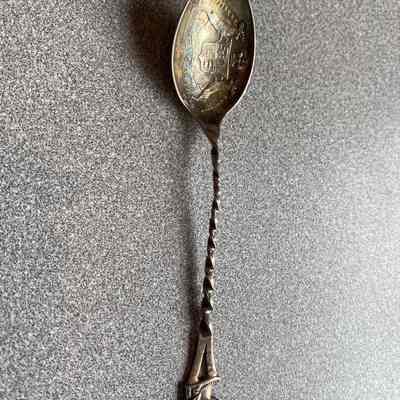 Spoon