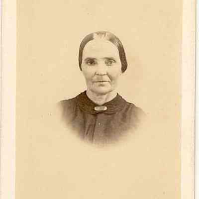 Photographs unmarked BC Box 6