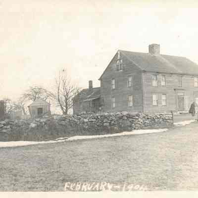 February 1904