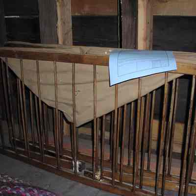 Playpen