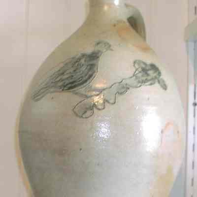 Jug