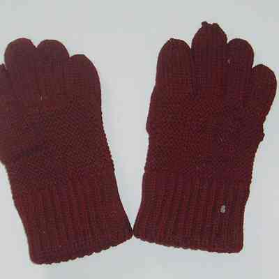 Glove