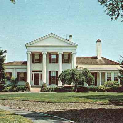 39 Main Street, Stonington CT
